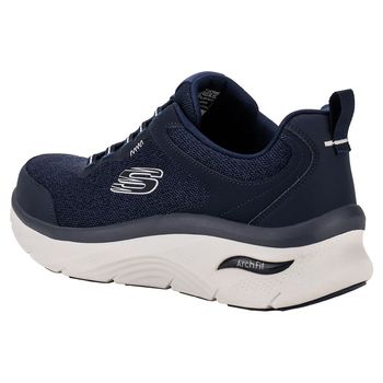 Tenis-Masculino-Arch-Fit-D-Lux-Greeley-Skechers-232503-5672503_007-03