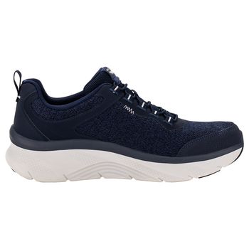 Tenis-Masculino-Arch-Fit-D-Lux-Greeley-Skechers-232503-5672503_007-05