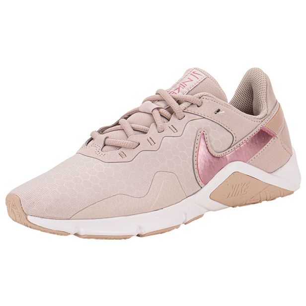 Tenis-Legend-Essential-II-Nike-CQ9545-2869545_008-01