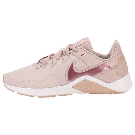 Tenis-Legend-Essential-II-Nike-CQ9545-2869545_008-02