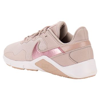 Tenis-Legend-Essential-II-Nike-CQ9545-2869545_008-03