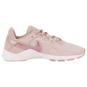 Tenis-Legend-Essential-II-Nike-CQ9545-2869545_008-05