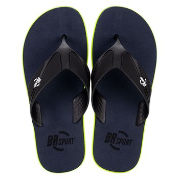 Chinelo-Masculino-Brsport-2660100-0442660_049-01