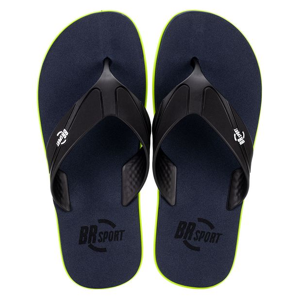 Chinelo-Masculino-Brsport-2660100-0442660_049-01