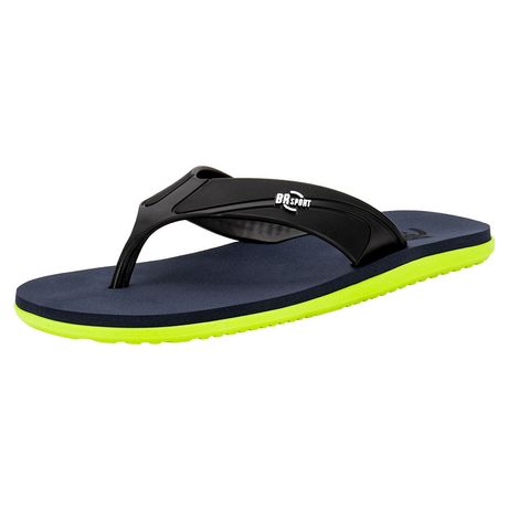 Chinelo-Masculino-Brsport-2660100-0442660_049-02