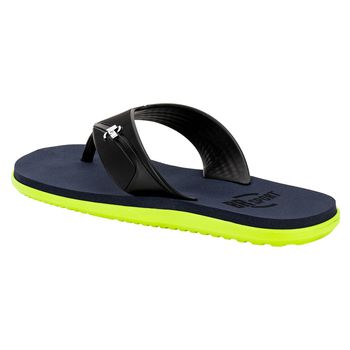 Chinelo-Masculino-Brsport-2660100-0442660_049-04