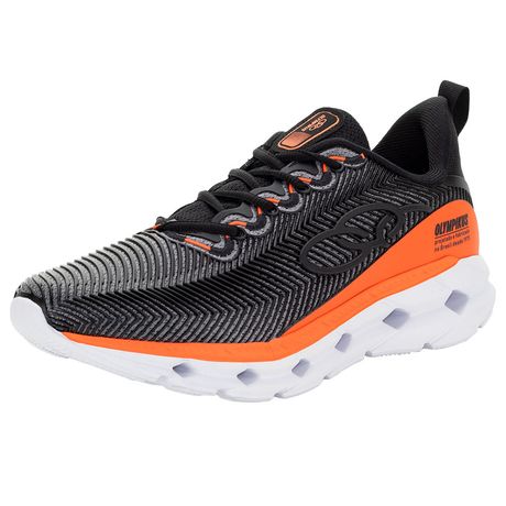 Tenis-Masculino-Perfect-3-Olympikus-43363170-0230170_053-01