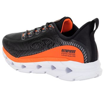 Tenis-Masculino-Perfect-3-Olympikus-43363170-0230170_053-03