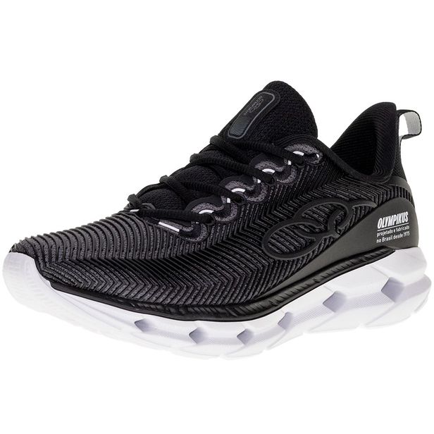 Tenis-Masculino-Perfect-3-Olympikus-43363170-0230170_001-01