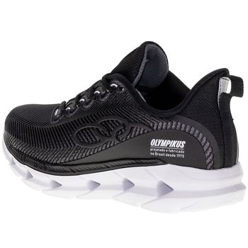 Tenis-Masculino-Perfect-3-Olympikus-43363170-0230170_001-03