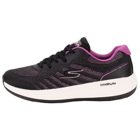 Tenis-Feminino-Go-Run-Pulse-2-0-Skechers-129106-5679106_097-02