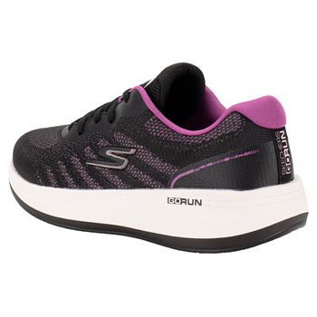 Tenis-Feminino-Go-Run-Pulse-2-0-Skechers-129106-5679106_097-03