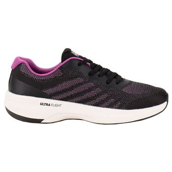 Tenis-Feminino-Go-Run-Pulse-2-0-Skechers-129106-5679106_097-05