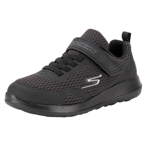 Tenis-Infantil-Go-Walk-Joy-Skechers-303998-5673039_001-01