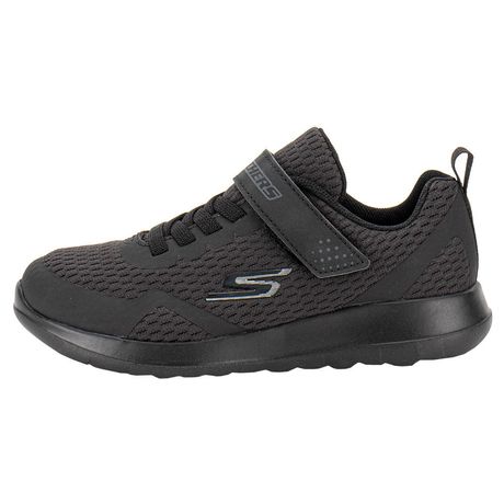 Tenis-Infantil-Go-Walk-Joy-Skechers-303998-5673039_001-02