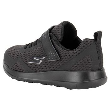 Tenis-Infantil-Go-Walk-Joy-Skechers-303998-5673039_001-03