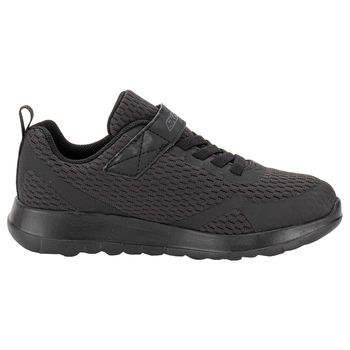 Tenis-Infantil-Go-Walk-Joy-Skechers-303998-5673039_001-05