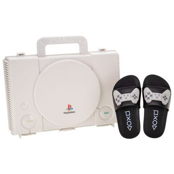 Kit-Chinelo-Slide-Maleta-PlayStation-Grendene-Kids-22503-3292503_001-01