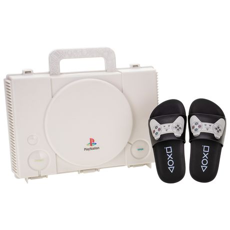 Kit-Chinelo-Slide-Maleta-PlayStation-Grendene-Kids-22503-3292503_001-01