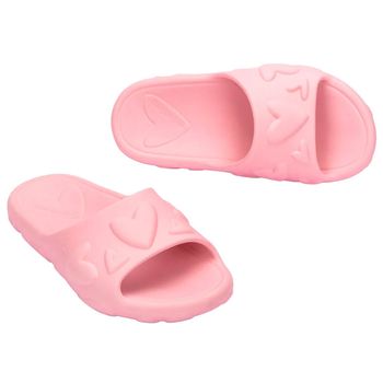 Mini-Melissa-Free-Heart-Slide-33957-0853957_008-02