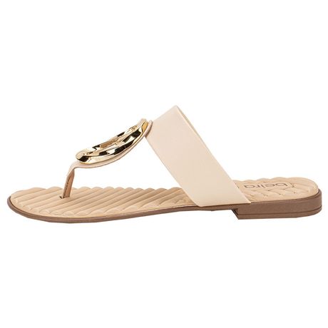 Tamanco-Feminino-Flat-Beira-Rio-8519108-B0440519_044-02