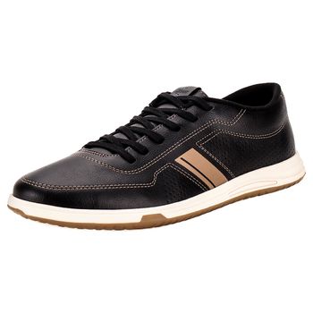 Sapatenis-Masculino-Brsport-2291201-A0440912_001-01