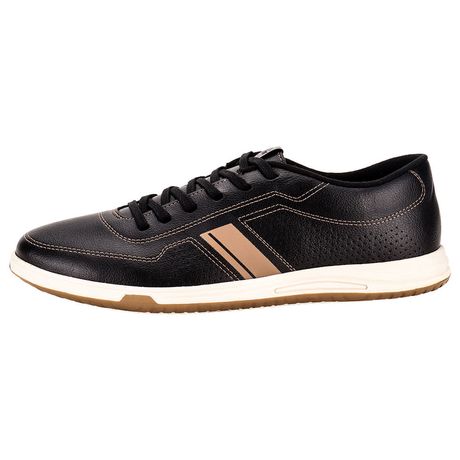 Sapatenis-Masculino-Brsport-2291201-A0440912_001-02