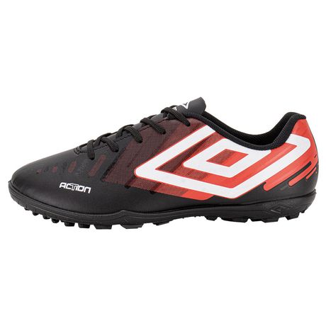 Chuteira-Masculina-Society-Action-Umbro-U01FB00249-7470249_060-02