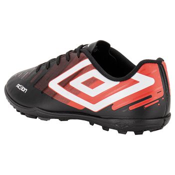 Chuteira-Masculina-Society-Action-Umbro-U01FB00249-7470249_060-03