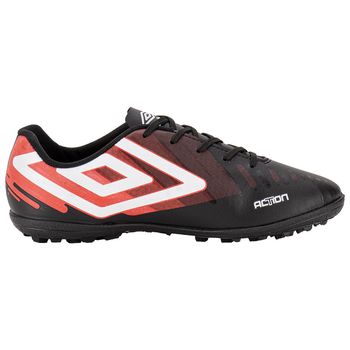 Chuteira-Masculina-Society-Action-Umbro-U01FB00249-7470249_060-05