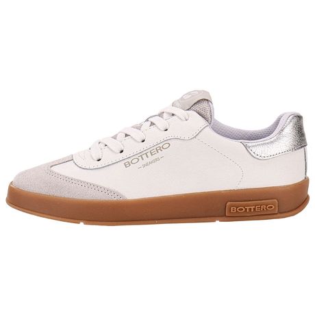 Tenis-Feminino-Casual-Bottero-364905-1194905_051-02