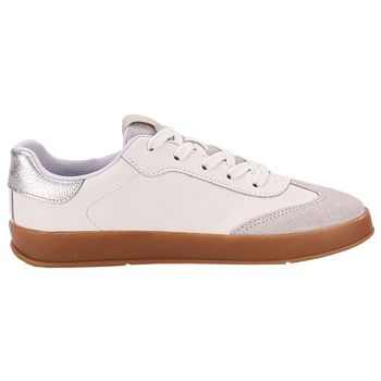 Tenis-Feminino-Casual-Bottero-364905-1194905_051-05