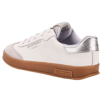 Tenis-Feminino-Casual-Bottero-364905-1194905_051-03