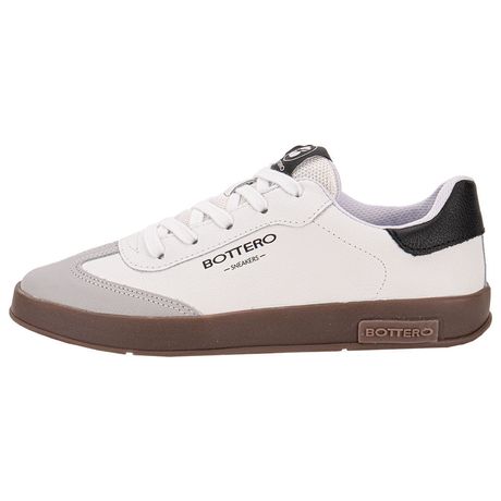 Tenis-Feminino-Casual-Bottero-364905-1194905_057-02