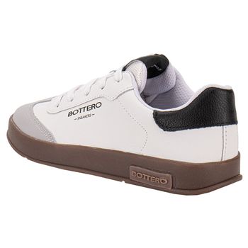 Tenis-Feminino-Casual-Bottero-364905-1194905_057-03