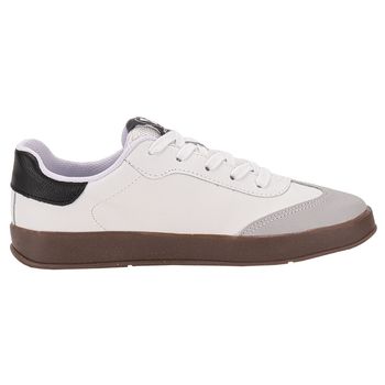 Tenis-Feminino-Casual-Bottero-364905-1194905_057-05