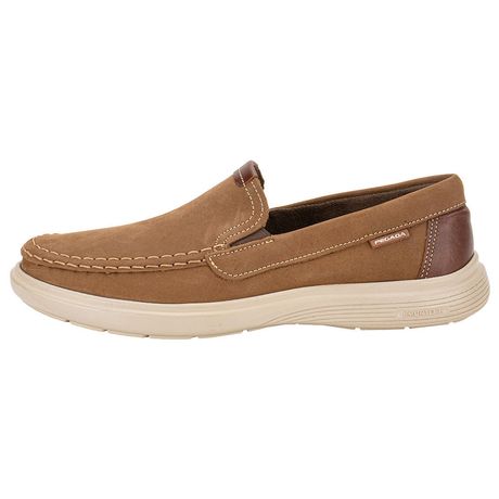 Mocassim-Masculino-Pegada-142201-6072201_056-02