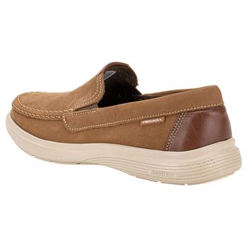 Mocassim-Masculino-Pegada-142201-6072201_056-03