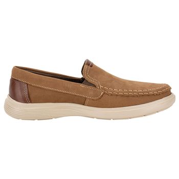 Mocassim-Masculino-Pegada-142201-6072201_056-05