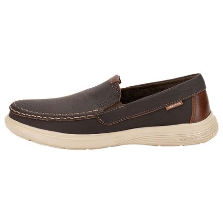 Mocassim-Masculino-Pegada-142201-6072201_002-02