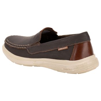 Mocassim-Masculino-Pegada-142201-6072201_002-03