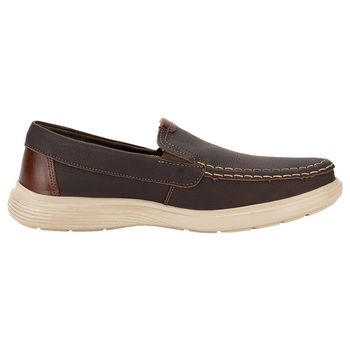 Mocassim-Masculino-Pegada-142201-6072201_002-05