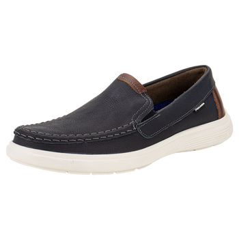 Mocassim-Masculino-Pegada-142201-6072201_007-01