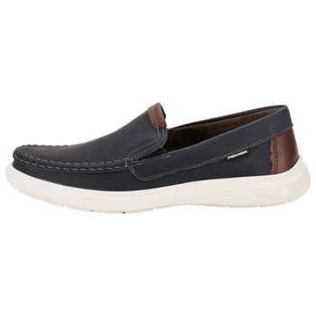 Mocassim-Masculino-Pegada-142201-6072201_007-02