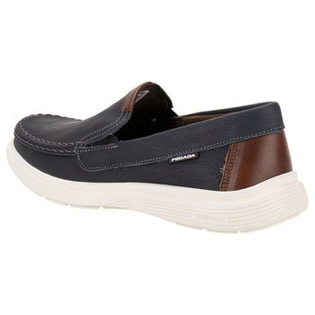 Mocassim-Masculino-Pegada-142201-6072201_007-03