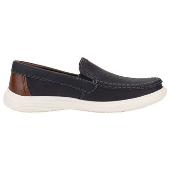 Mocassim-Masculino-Pegada-142201-6072201_007-05