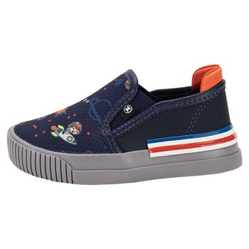 Tenis-Infantil-Masculino-Slip-On-Molekinho-2615300-A0446153_007-02