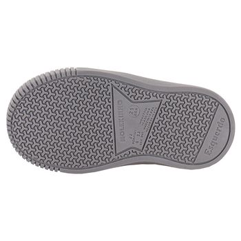 Tenis-Infantil-Masculino-Slip-On-Molekinho-2615300-A0446153_007-04