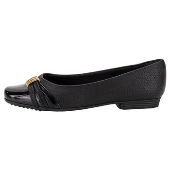 Sapatilha-Feminina-Flat-Piccadilly-250233-0080233_001-02