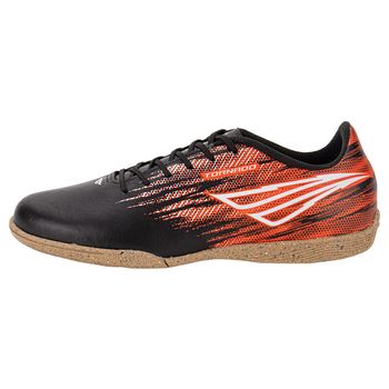 Chuteira-Masculina-Indoor-Tornado-Penalty-124286-2160286_060-02